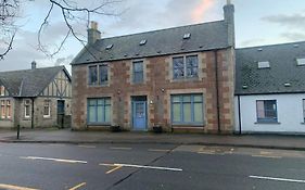 The Old Post Office